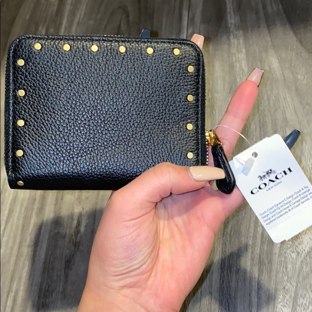 Wallet - Picture 2 of 3